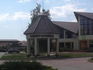 Продам участок 10 соток в Севериновке, 19 км от Киева Фото 2