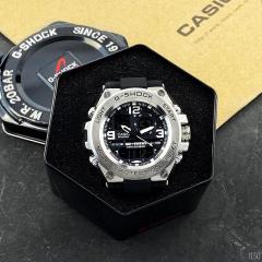 Спортивные Часы Casio G-Shock Фото 2