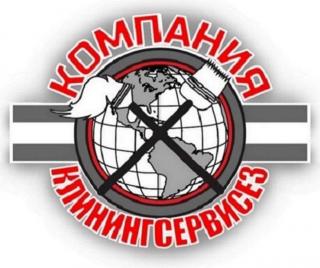 Уборка квартиры после квартирантов КлинингСервисез, Ирпень Фото 2