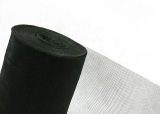 Шумоподавляющие сетки Novmax это Фото 3