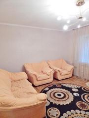 Продается  дом 204/90/45   с  ремонтом Фото 2