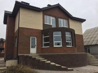 Продам дом. Киев Дарницкий р-н. пер. 2-й Бортнический 13 Фото 3