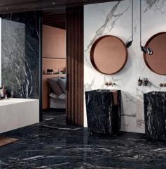 Итальянская керамическая плитка, интернет магазин и шоурум в Фото 4