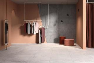 Итальянская керамическая плитка, интернет магазин и шоурум в Фото 3