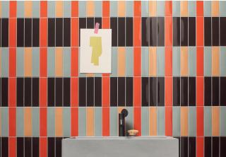 Итальянская керамическая плитка, интернет магазин и шоурум в Фото 2