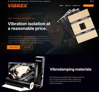 Створення сайтів, інтернет-магазинів, SEO та Google Ads Фото 3