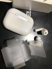 Apple AirPods Pro original Фото 4