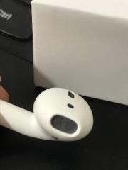 Apple AirPods 2 original Фото 3