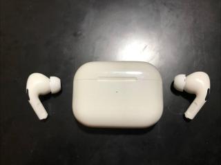 Apple AirPods Pro original Фото 2