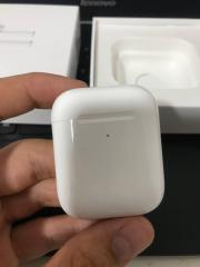 Apple AirPods 2 original Фото 2