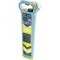 Трассоискатель C.A.T4 + & Genny4 Kit Фото 3