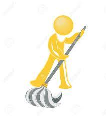 Temizlik-Cleaning 0559551142