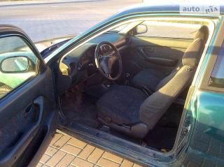Продам Hyundai Accent 2800$ Срочно! Фото 2