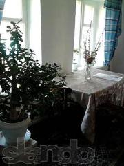 Продаю дом в Крыму! Фото 3