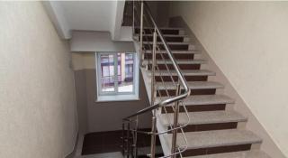 Продам 1 ком. квартиру Фото 3