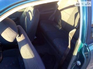 Продам Hyundai Accent 2800$ Срочно! Фото 3