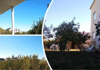 Великолепный дом с прекрасным видом на лиман Фото 2