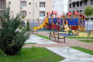 Продаю просторную трехкомнатную квартир Фото 2