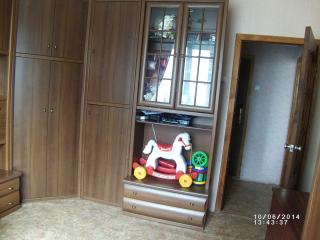 Продам 2х комнатную квартиру Фото 2