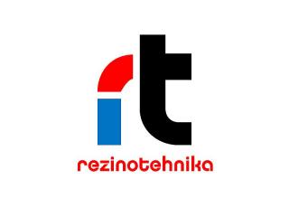 Рукав напорный бинтованый шланги ТМ Rezinotehnika Фото 2