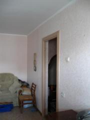 Продается 2-х к/к кв Фото 2