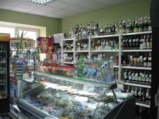 Продается действующий бизнес в Броварах Фото 3