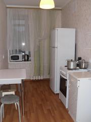 Сдам однокомнатную квартиру в ЖК Авиатор Фото 3