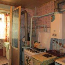 3-ая квартира д.Вязье Фото 4