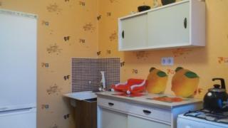 Продам 1-ю квартиру в Вологде Фото 4