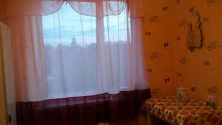 Продам 1-ю квартиру в Вологде Фото 3