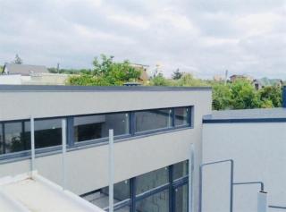 Продам дом Харьков 160м2, ХайТек Фото 4