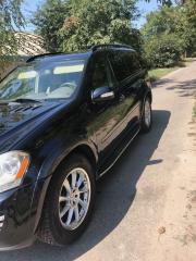 Продам автомобиль Mercedes GL-450 Фото 3