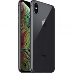 IPhone 11 Pro, Apple iPhone X 256 ГБ Фото 2