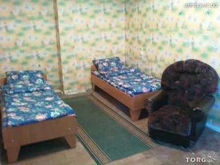 Продам квартиру в Крыму Фото 3