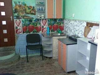 Продам квартиру в Крыму Фото 4