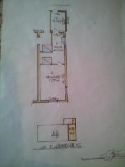 Часть дома Фото 2