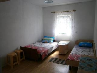 Отдых в Июне -100грн (дети-50грн) Фото 3