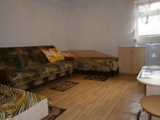 Отдых в Июне -100грн (дети-50грн) Фото 4