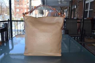 Сумка Dooney and Bourke Dillen medium Zip Sac, оригинал Фото 2