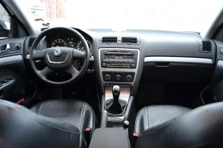 Продаю Skoda Octavia FL 2012 г.в Фото 2