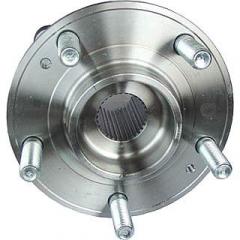 Для KIA, HYUNDAI запчасти высокого качества, оригинал и неор Фото 3