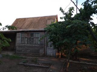 Срочно продам дачу вблизи пгт. Мирное (Мелитопольский р-н За Фото 2