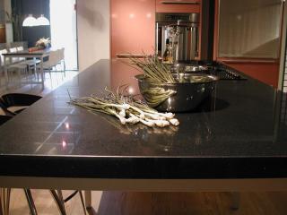 Изделия из кварца, акрила, неолита, кераммогранита Фото 4