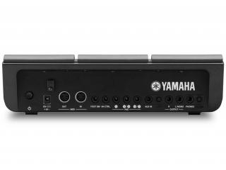 Продам электронный модуль перкуссии Yamaha DTX- MULTI 12 Фото 3