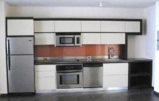 Продается роскошная квартира в Майами Фото 4 Продается роскошная квартира в Майами Фото 4