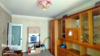 Продам 3-Х на Новом Павличенко Фото 4