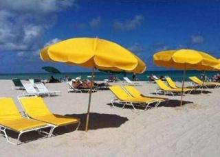 Продается роскошная квартира в Майами Фото 3 Продается роскошная квартира в Майами Фото 3