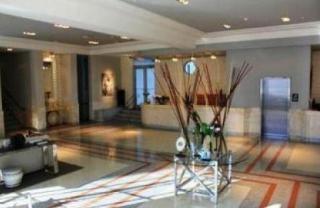 Продается роскошная квартира в Майами Фото 2 Продается роскошная квартира в Майами Фото 2