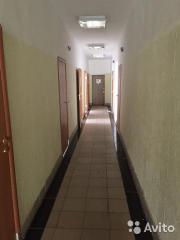 Сдается в аренду хостел 588 кв.м Фото 2