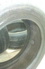 Michelin 255/50 R19 Фото 4